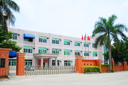脈沖熱壓機(jī)，脈沖焊接機(jī)，F(xiàn)PC焊接機(jī)，F(xiàn)PC熱壓機(jī)，脈沖熱壓焊接機(jī)，排線(xiàn)熱壓焊接機(jī)