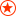 脈沖熱壓機(jī)，脈沖焊接機(jī)，F(xiàn)PC焊接機(jī)，F(xiàn)PC熱壓機(jī)，脈沖熱壓焊接機(jī)，排線(xiàn)熱壓焊接機(jī)