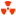 脈沖熱壓機(jī)，脈沖焊接機(jī)，F(xiàn)PC焊接機(jī)，F(xiàn)PC熱壓機(jī)，脈沖熱壓焊接機(jī)，排線(xiàn)熱壓焊接機(jī)